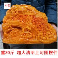 终于看上故宫百年大展了#故宫百年大展 #故宫百年特展 #故宫 #故宫博物院 #故宫百年大展门票预约