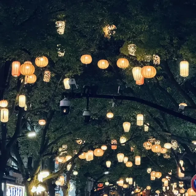 春节假日错峰出行，绍兴三日家庭游