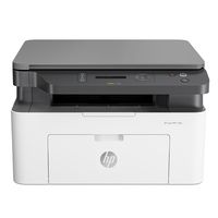 惠普1188w打印出现乱码，需要升级固件，操作步骤如视频，自行学习，自行解决#惠普1188w #惠普115w #打印机升级固件 #靠谱打印选惠普