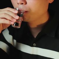 老肖评酒｜肖竹青：i茅台数字营销平台开启“即时零售”业务对行业生态产生积极影响