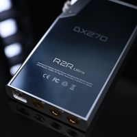 技术力的再一次体现 