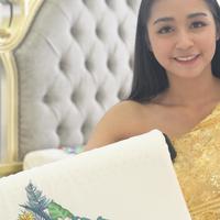 梅雨季节枕头危机：发霉了怎么办？选对材质才能一劳永逸