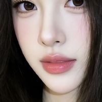 2026 青少年补水面膜种草合集：学生党负担得起，补水修护双在线