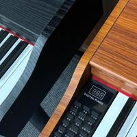 避坑指南｜✅学生党500-3000元便携电钢琴测评！闭眼入不踩雷！