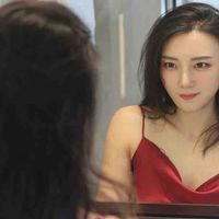 见证改变——告别黄气暗沉与毛孔粗大