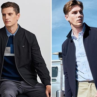 国产男装性价比之争：哪些品牌真正值得买？1276+用户观点全景呈现