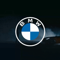 40款新车将至！宝马意外泄露2027新车阵容：Z4和8系车型缺席