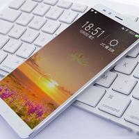 中国大部分人在使用一两千元的手机吗?