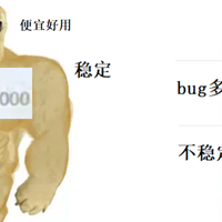 神奇的英特尔0000，你对英特尔0000的力量一无所知