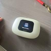 2026 年开放式耳机推荐：从百元到千元的热门款式整理