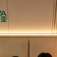 十大高端泰国乳胶床垫品牌避坑，这些假高端千万别买