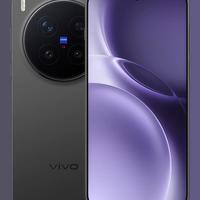 vivo X300 Ultra官宣MWC全球首秀，