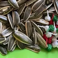 过年期间的“惊天大发现”，哈哈哈哈，奇奇怪怪见识又增长了