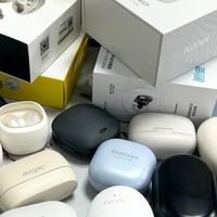 睡眠耳机哪个品牌值得入手？十大高口碑睡眠耳机推荐，小白必看！