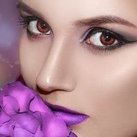 适合男士的抗老安瓶品牌推荐