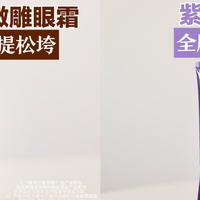 25+眼周抗老一定要精准选择眼霜，这6款大牌抗老眼霜全都是实力派