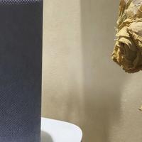 小米智能音箱实测：简约好⽤，还能当全家的智能中枢