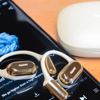 三八女神节送礼送什么最实用？2026年女神节送礼最佳10大礼品