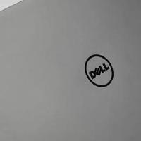 戴尔8代i7高配笔记本跌倒800多了，等等党还要再等等吗？