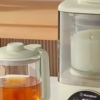 2026破壁机选购指南：从电机到刀头，认准这几点，闭眼选不踩坑！