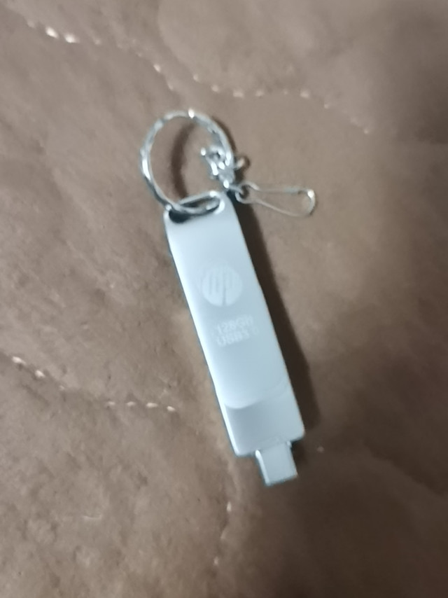手机u盘信息员好助手
