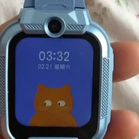 2026年给孩子准备这三样“电子年货”，比玩具更懂他的心