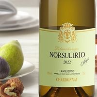 葡萄酒的沉睡与唤醒