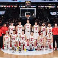 不是胡金秋，不是赵继伟，赛后日本主帅桶谷大盛赞一位中国球员