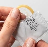 名流MO系列值得买吗？女性必看的避孕知识