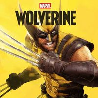 《漫威金刚狼》正式定档 9月15日登陆PS5平台