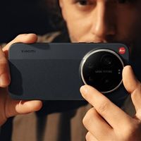 小米17 Ultra徕卡版全球发布，命名LEICA LEITZPHONE，亮相MWC 2026