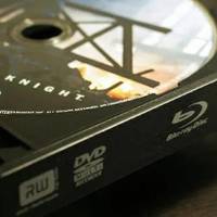 为啥安卓播放器不好听？家庭影院用蓝光机还是硬盘播放机？