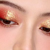 2026马年春节美妆趋势，你喜欢吗？