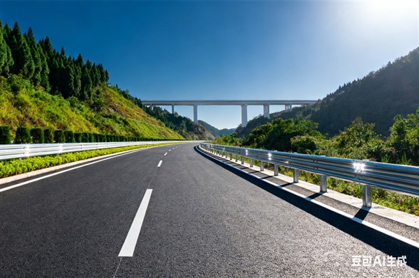 网友建议高速每年免费5000公里 专家回应：技术成本高