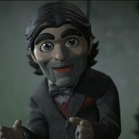 仅需246元、338元！《死亡搁浅2》美术设定集、PC版价格公布