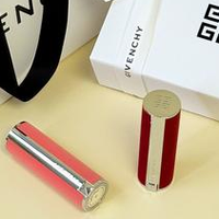 女神节送什么比较合适？2026年10款不踩雷、有质感的走心好物推荐