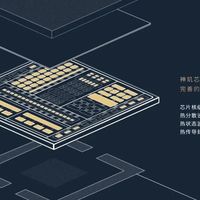 小鹏第二代VLA直奔L4  奔驰的丝滑智驾  蔚来芯片独立  五菱宏光miniEV第五代