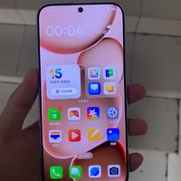 OPPO彻底“发飙”，16GB+512GB突降1400元，来捡漏一款口碑旗舰机