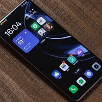 16GB+512GB，目前“售价大跳水”的3款手机，还能流畅用五年