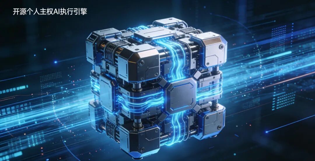 玩转OpenClaw:从入门到精通全攻略