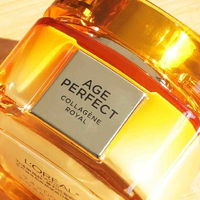 女神节送什么比较合适？2026年女神节十大最佳礼品推荐