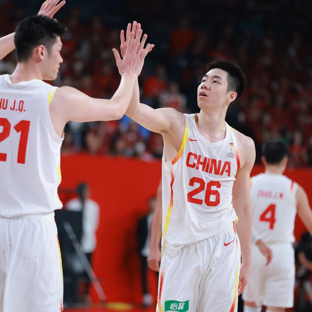 FIBA称中国男篮“偷走胜利”引热议，800+用户观点深度剖析判罚公正性危机