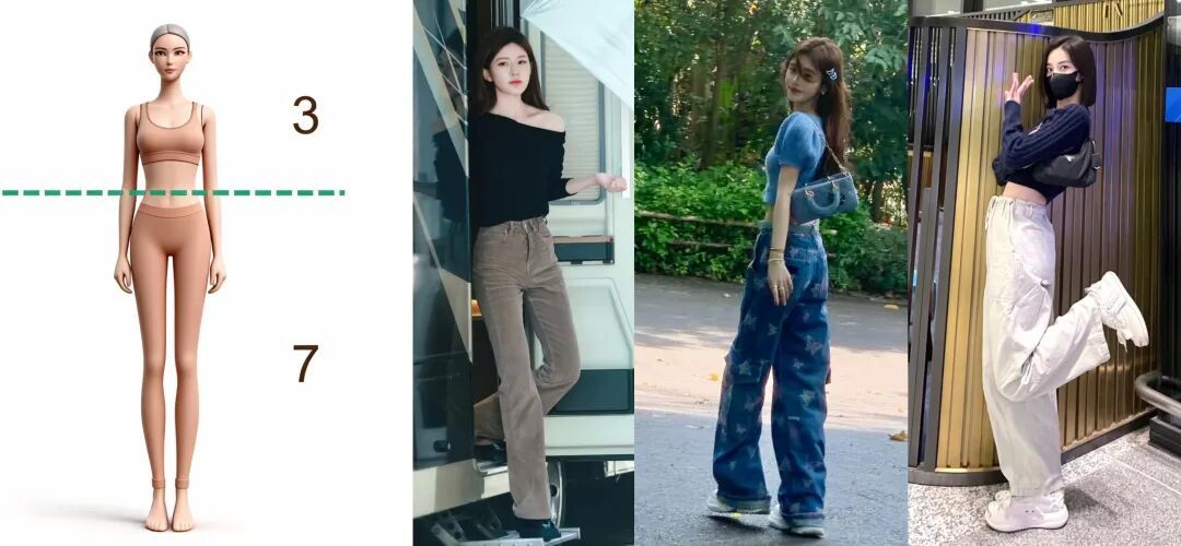 张元英的千金感从哪来?普通人如何打造精致贵气氛围?