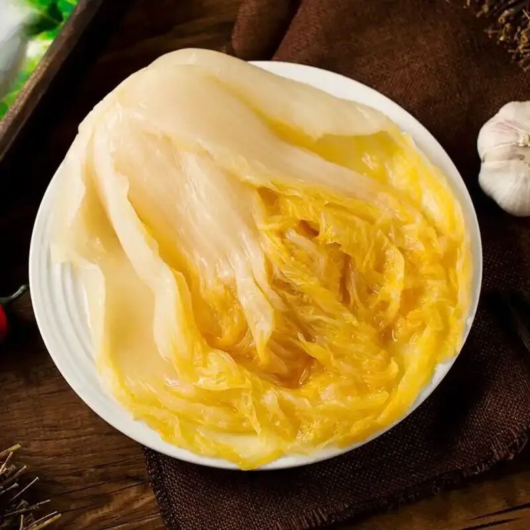 饺子🥟