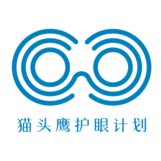 合肥验光配镜机构实测推荐｜教育博主亲测，学生/家长闭眼抄作业