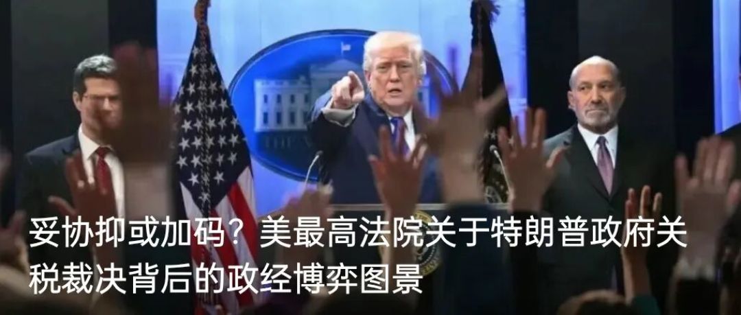 孙立坚: