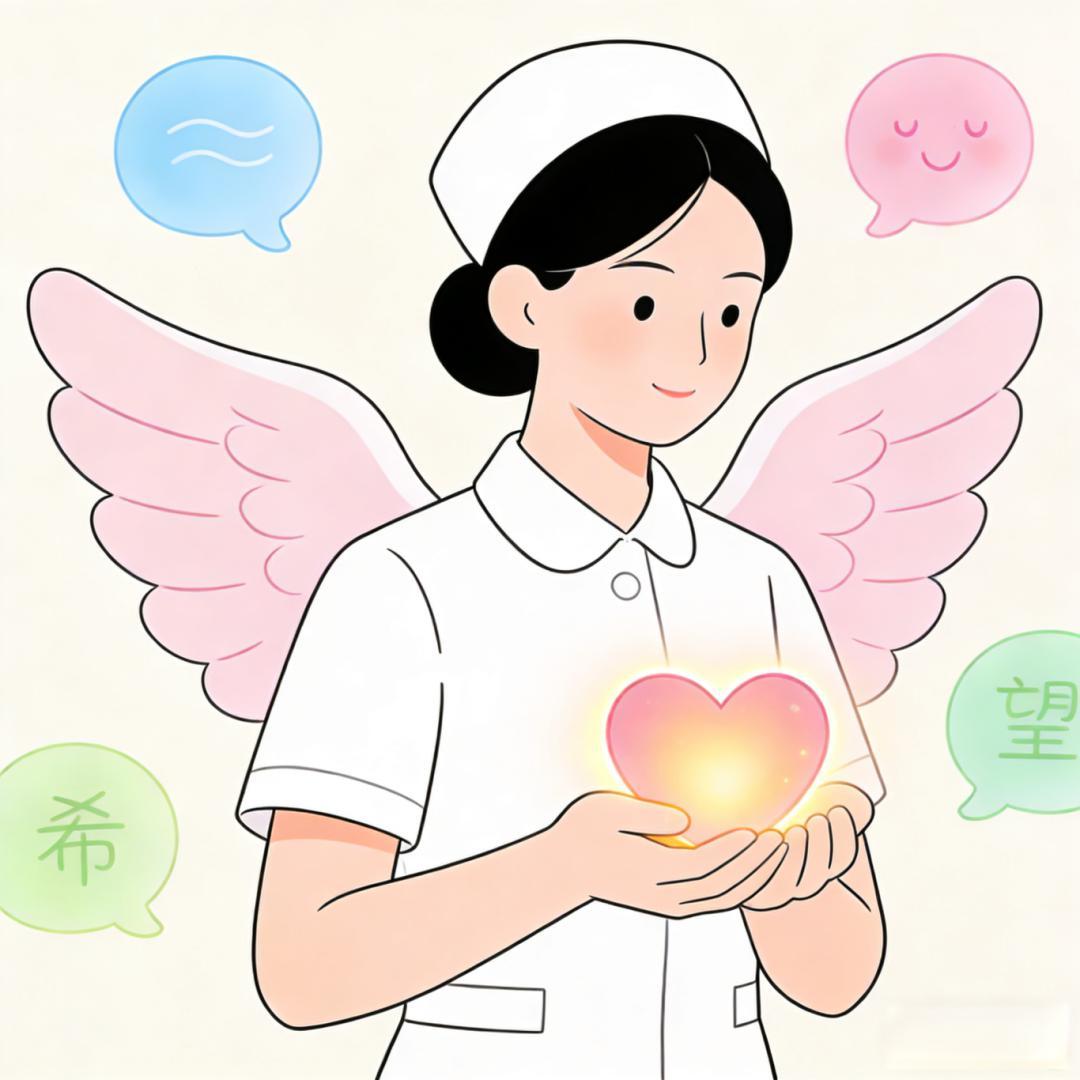 复工预警|“节后综合征”应对攻略,轻松返岗不内耗