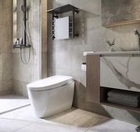 2026年装修必看：家用电器有哪些推荐的理性清单指南