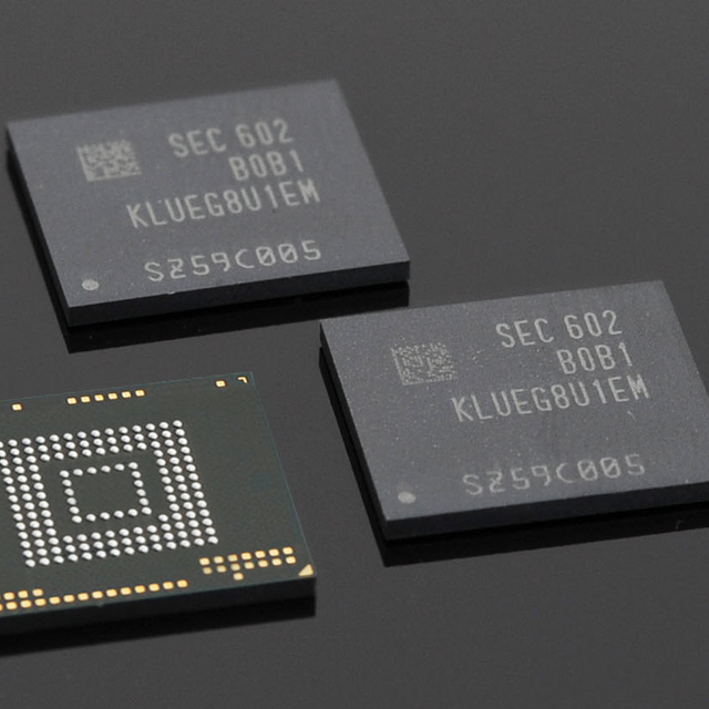 库克也认栽！三星内存涨价苹果“秒同意”，手机真要涨价了