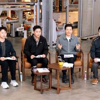 雷军马年第一场直播内容汇总：10倍投入造安全好车！安全团队超3500人